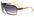 KN-M3728 thumbnail 5