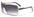 KN-M3728 thumbnail 5