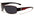 KN-M3905 thumbnail 4