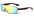 KN-M3908-CM thumbnail 2