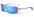 KN-M3908-CM thumbnail 3