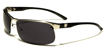 KN-M3924