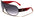 KN-M3940 thumbnail 3