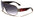 KN-M3940 thumbnail 4