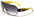 KN-M3940 thumbnail 5