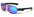 KN-M3956-CM thumbnail 1