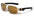 KN-M3956-CM thumbnail 3