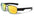 KN-M3956-CM thumbnail 5
