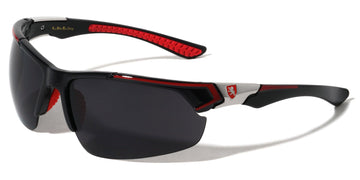 KN-P01002-SD