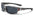 KN-P7009 thumbnail 1