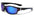KN-P7009 thumbnail 2