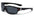 KN-P7009 thumbnail 5