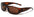 KN-P7024 thumbnail 2