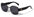 LH-M7841 thumbnail 3