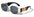 LH-M7844 thumbnail 5