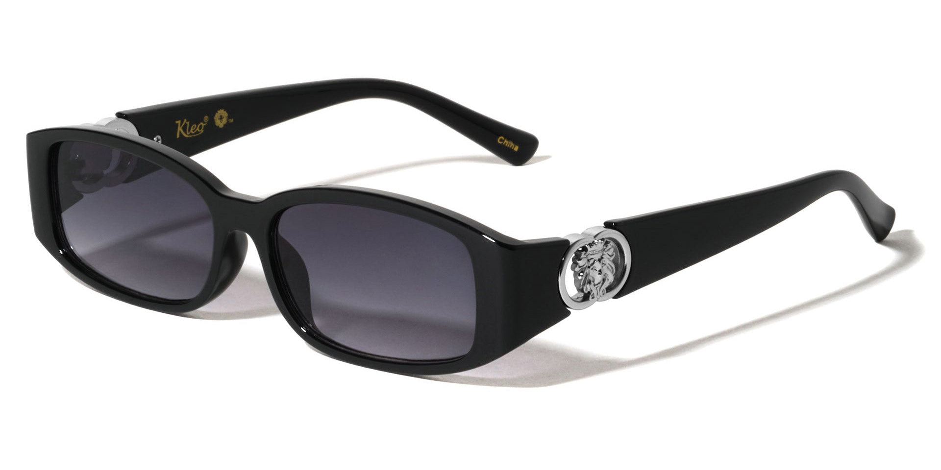 LH-P4123c.jpg?v=1754602910&