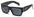 LOC91186-SKL thumbnail 3