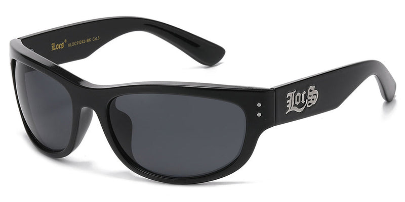 LOC91242-BK
