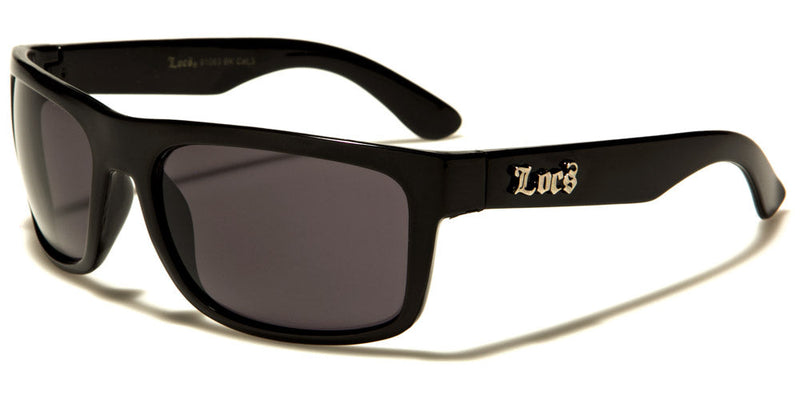 LOC91244-BK