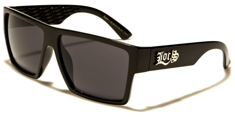 LOC91246-BK