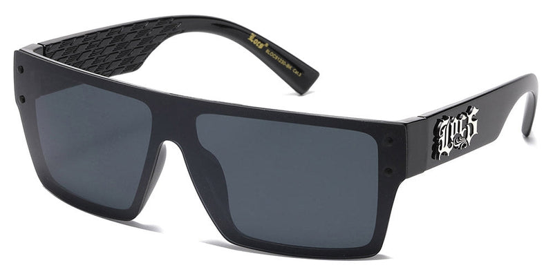 LOC91259-BK