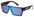 LOC91259-MBRV thumbnail 1