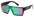 LOC91259-MBRV thumbnail 2