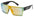 LOC91259-MBRV thumbnail 3