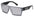 LOC91259-MBRV thumbnail 4