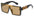 LOC91262-BKCM thumbnail 2