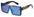 LOC91262-BKCM thumbnail 3