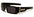 LOC91265-BK thumbnail 1