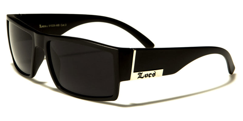 LOC91267-MB