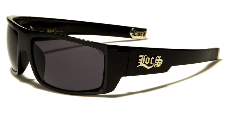 LOC91270-BK