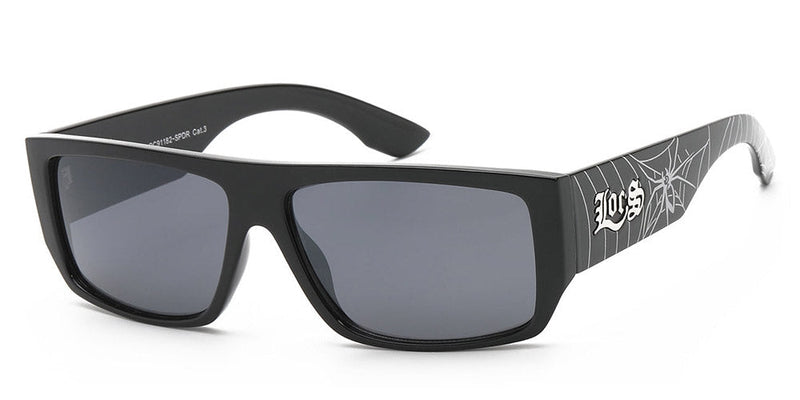 LOC91278-SPDR