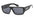 LOC91278-SPDR thumbnail 2