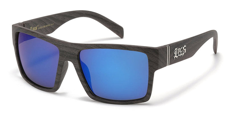 LOC91280-WOOD