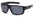 LOC91282-ARMY thumbnail 3