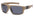 LOC91282-ARMY thumbnail 2