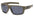 LOC91282-ARMY thumbnail 1