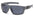 LOC91282-ARMY thumbnail 5