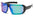 LOC91284-MBRV thumbnail 1