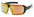 LOC91284-MBRV thumbnail 2