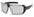 LOC91284-MBRV thumbnail 3