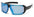 LOC91284-MBRV thumbnail 4