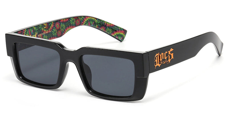 LOC91286-MJ