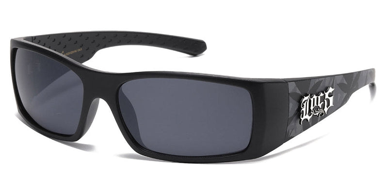 LOC91290-MJ