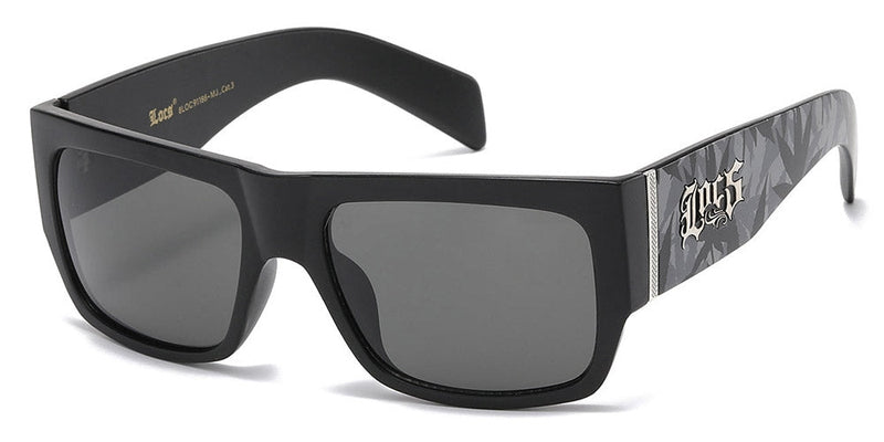 LOC91318-MJ
