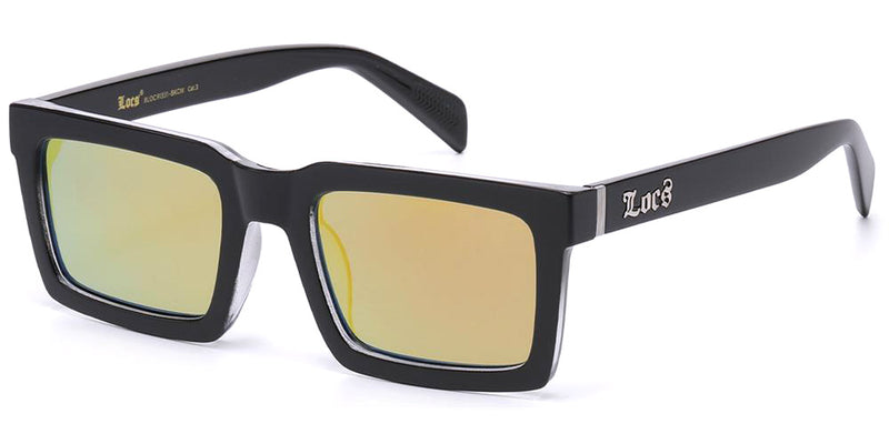 LOC91331-BKCM