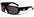 LOC91332-BK thumbnail 1
